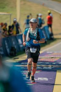 BIB: 
                            <button type="button" onclick="openModal(27332618)" class="btn btn-primary btn-sm float-right btn-popup" data-toggle="modal" data-target=".modal-high-quality">
                        <i class="fas fa-shopping-cart"></i> Add to Cart
                    </button>
                                            <button type="button" onclick="isThisMe(27332618, true)" class="btn btn-success btn-sm float-right btn-popup btn-isme hidden" data-toggle="tooltip" data-placement="bottom" title="นี่คือรูปของคุณใช่ไหม คลิกที่นี่เพื่อเอาเข้าอัลบั้ม">
                        <i class="fas fa-plus"></i> Add to album
                    </button>
                    <button type="button" onclick="isThisMe(27332618, false)" class="btn btn-warning btn-sm float-right btn-popup btn-isnotme hidden">
                        <i class="fas fa-ban"></i> Remove from album
                    </button>